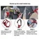 Product Kurgo® Tru-Fit Smart Harness for Dogs - Large