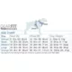 Product Kurgo® Tru-Fit Smart Harness for Dogs - Large