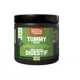 Product Hungry Hunter Tummy Buddy Digestion & Intestinal Supplement Soft Chews for Dogs - Maple Bacon, 90 ct