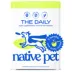 Native Pet The Daily Supplement for Dogs - Multivitamin Powder Supplement image thumbnail 1