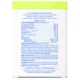 Product Native Pet The Daily Supplement for Dogs - Multivitamin Powder Supplement