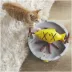 PetPals Grilled Fish Cat Toy image thumbnail 4