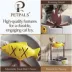 PetPals Grilled Fish Cat Toy image thumbnail 5