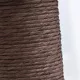 Product Catry Gray Cradle Cat Tree Bed