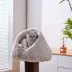 PetPals Rose Cradle Cat Bed image thumbnail 4