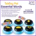 Hunger For Words# Talking Pet Essential Words image thumbnail 6