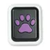 Hunger For Words# Talking Pet Doorbell image thumbnail 2