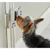 Hunger For Words# Talking Pet Doorbell image thumbnail 3