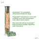 Product Tuffer Chewer Mini Refillable Pepperoni Pizza