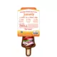 Product Tuffer Chewer Mini Refillable Kebab Toy