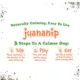 Product Tuffer Chewer Mini Refillable Kebab Toy