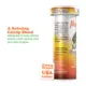 Product Meowijuana Whisker Tickler