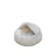 Product PetPals Calming Igloo Cat Bed