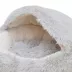 PetPals Calming Igloo Cat Bed image thumbnail 7