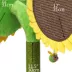 PetPals Double Bloom Cat Scratching Post image thumbnail 7