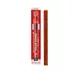 Cosmo's Snack Shack Snack Stick, Adult Dog Meaty Jerky Treat, Beef, 0.8 Oz image thumbnail 1