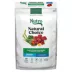 Nutro Natural Choice Puppy Dry Dog Food - Lamb & Brown Rice image thumbnail 1