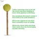 Product Meowijuana® Catnip and Silvervine Lollies