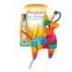 Product Meowijuana Get Smashed Llama Party Pinata Toy