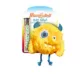 Product Meowijuana Yellow Monster Cat Toy