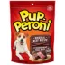 Pup -Peroni Dog Treat All Ages - Beef image thumbnail 1