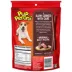 Pup -Peroni Dog Treat All Ages - Beef image thumbnail 2