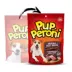 Pup -Peroni Dog Treat All Ages - Beef image thumbnail 3