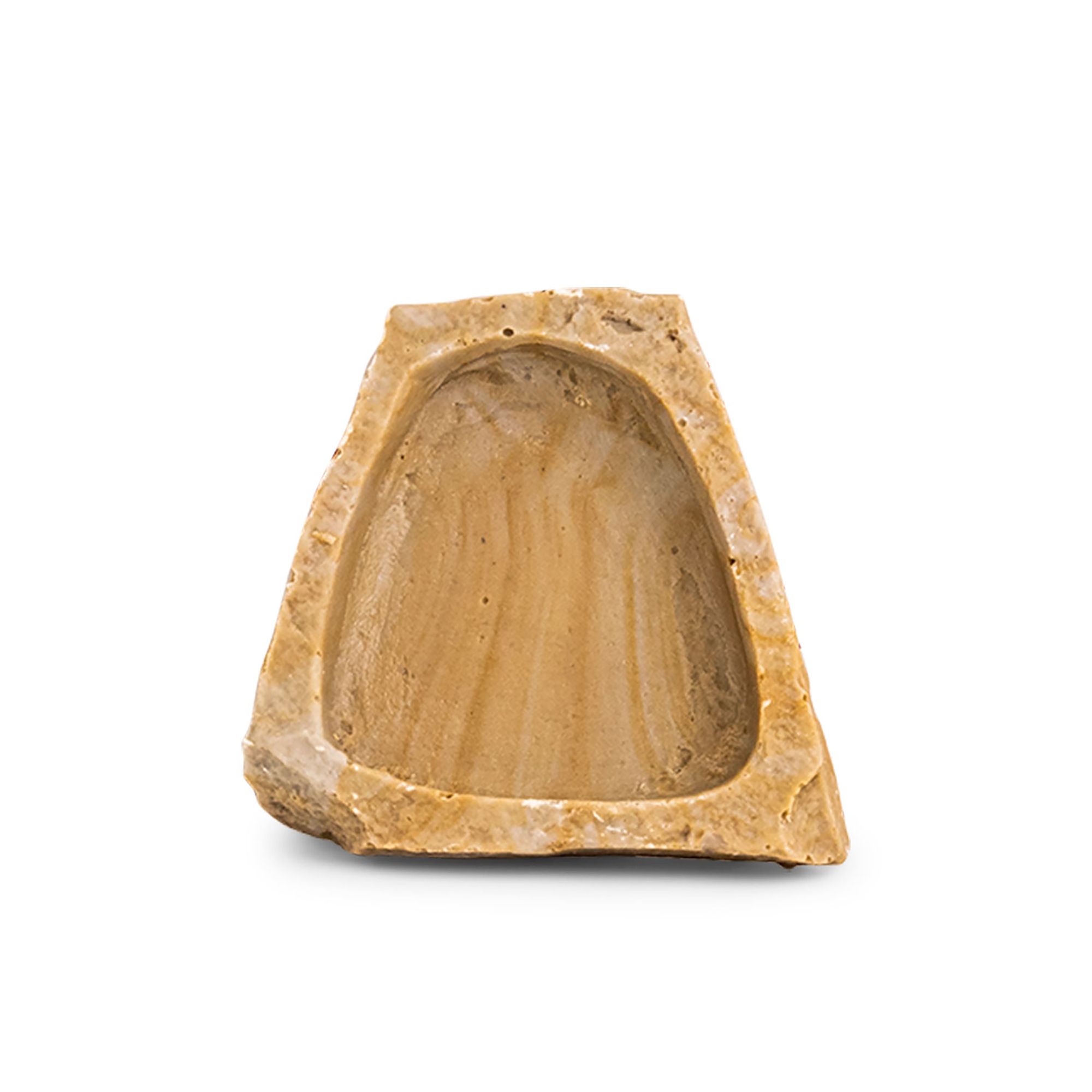 Fluker's Reptile Bowl - Reptile Food & Water Bowl - XS - thumbnail 2