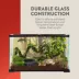 Thrive® Open Glass Terrarium - 4.5 Gallon image thumbnail 6