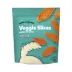 Wiggles & Wags Sweet Potato Veggie Slices 8 OZ image thumbnail 1