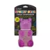 Spunky Pup Treat Dispensing Dog Toy image thumbnail 4