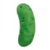 Rick and Morty Pickle Rick Dog Toy image thumbnail 3