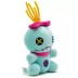 Disney Lilo and Stitch Dog Toy image thumbnail 2