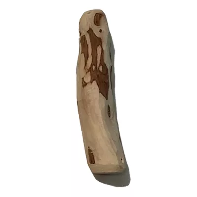 Product Zaytoon Olive Wood Chew, XL