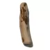 Zaytoon Olive Wood Chew, XL image thumbnail 1