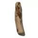 Product Zaytoon Olive Wood Chew, XL