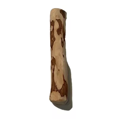 Product Zaytoon Olive Wood Chew, Large