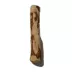 Zaytoon Olive Wood Chew, Large image thumbnail 1