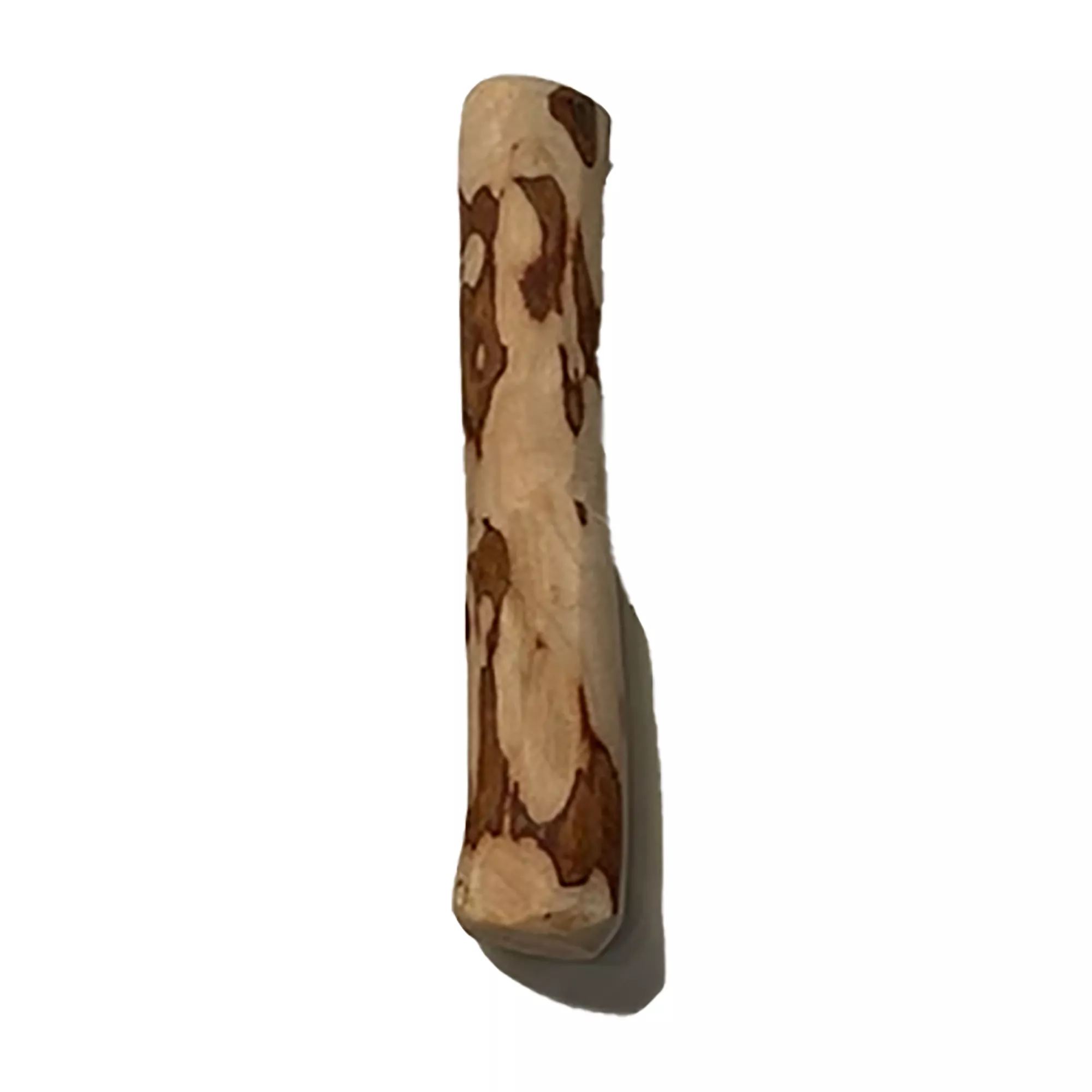 Zaytoon Olive Wood Chew, Large