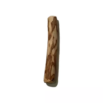 Product Zaytoon Olive Wood Chew, Medium