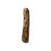 Zaytoon Olive Wood Chew, Medium image thumbnail 1