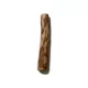 Product Zaytoon Olive Wood Chew, Medium