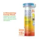 Product Meowijuana Sierra Sunshine