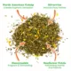 Product Meowijuana Sierra Sunshine