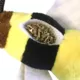 Product Meowijuana Get Buzzed Bee