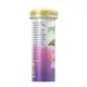 Product Juananip Chamomile and Passion Bottle