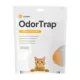 Product OdorTrap Litter Box Deodorizer by Whisker - 6 pack