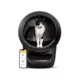 Product Litter-Robot® 4 Automatic Self-Cleaning Cat Litter Box by Whisker