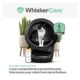 Product Litter-Robot® 4 Automatic Self-Cleaning Cat Litter Box by Whisker