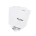 Litter-Robot® Waste Drawer Liners 25 Count by Whisker image thumbnail 1